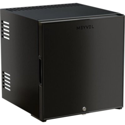 Мини-бар Meyvel MMA-28B, 2361779