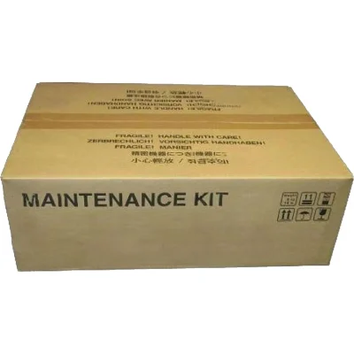 Сервисный комплект Kyocera MK-3060 1702V38NL0, 2269059