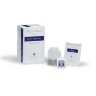 Чай черный в пакетиках Althaus Bio Earl Grey Classic 20пакx1,75гр, 656000