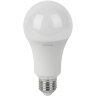Лампа светодиодная OSRAM LED Value A, 20Вт, 3000К, Е27 (579293), 1683366