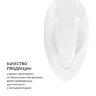 Фильтр -кувшин Барьер Эстра индиго 1 шт/уп В091Р00, 640545
