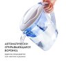 Фильтр -кувшин Барьер Эстра индиго 1 шт/уп В091Р00, 640545