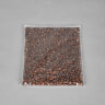 Пакет с замком (Zip Lock) 18x25 см., 35мкм, 100 шт/, 216819
