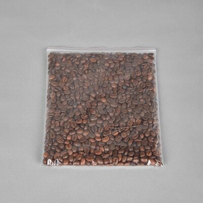 Пакет с замком (Zip Lock) 18x25 см., 35мкм, 100 шт/, 216819