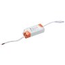 Драйвер IEK LED MG-40-600-01 E д/светильн LED ДВО 36Вт W/S LDVO0-36-0-E-K01, 1257672