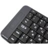 Набор клавиатура+мышь Logitech Wireless Desktop MK220(920-003169), 888547