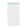 Пакет с замком (Zip Lock) 4 х 6 см, 32 мкм, 100 шт/уп, 770033