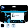 Картридж струйный HP 72 C9403A мат. чер. для DgnJ T610/770/1100/1120, 147950