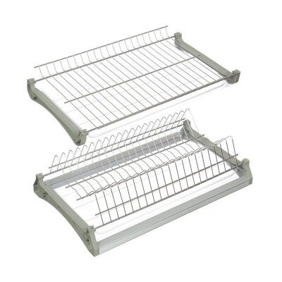 Кухня OV_Мини Ринг КМ 214/216 сушка для посуды СУ 600, 845381