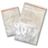 Пакет с замком (Zip Lock) 7 х 10 см, 32 мкм, 100 шт/уп, 770034