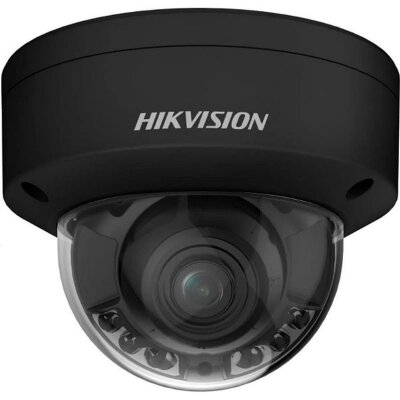 IP-камера Hikvision (DS-2CD2747G2HT-LIZS(2.8-12MM) корп.:черный, 2060675