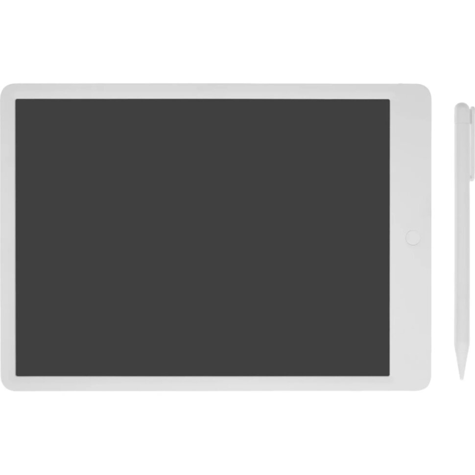 Графический планшет Mi LCD Writing Tablet 13.5, BHR4245GL, 1482187