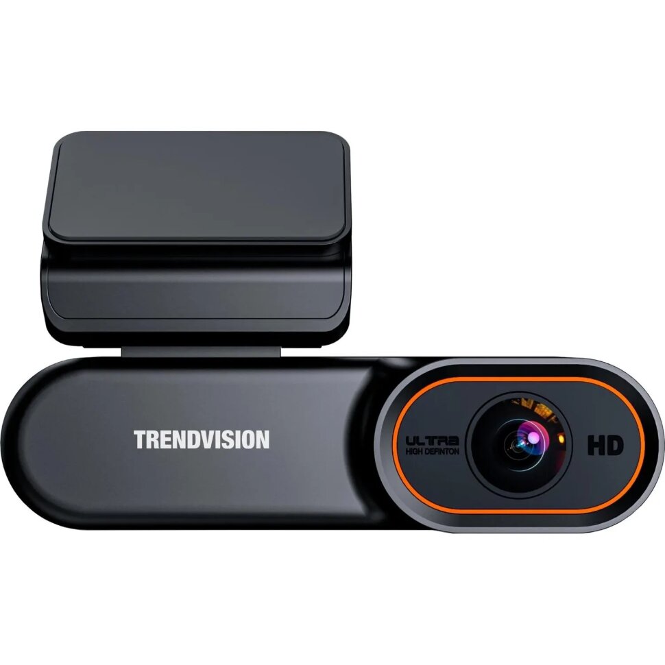 Автомобильный видеорегистратор TrendVision Online Sky 4G TVOS4G, 2260456