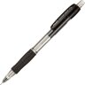 Карандаш механический PILOT H-185 0,5мм черный Япония, 97474