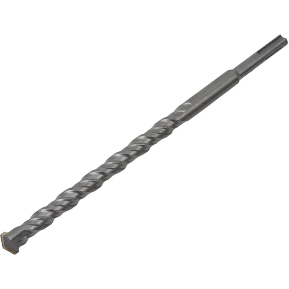 Бур по бетону SDS+ (16х260) HeadRock 402-010-16260, 2366224