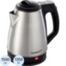 Чайник   Scarlett SC - EK21S25,  1,5л, 864436