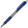 Карандаш механический PILOT H-187 0,7мм Япония, 49367
