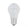 Лампа накаливания СТАРТ стандартная/прозрачная 75W E27, 54509