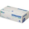 Перчатки мед. смотров. латекс н/c,н/о, текст,2хлор Dermagrip Cls (M) 50п/уп, 550789