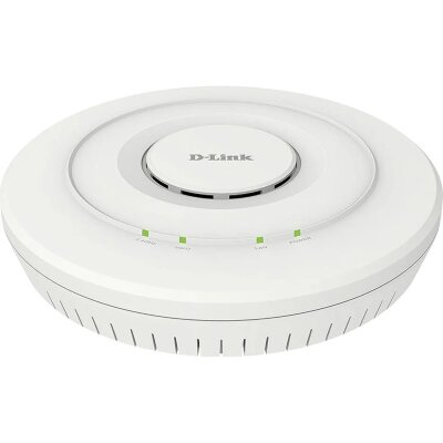 Точка доступа Wi-Fi D-Link DWL-6610AP/RU/B1A, 2012175
