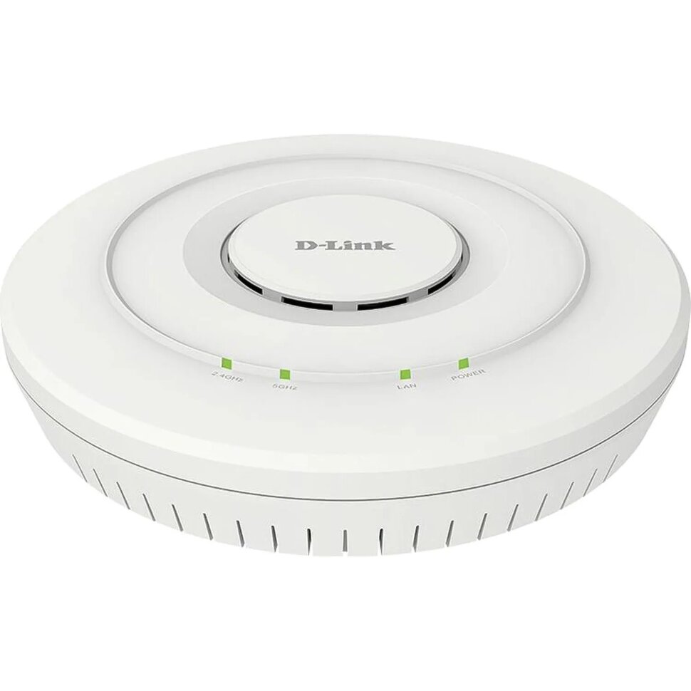 Точка доступа Wi-Fi D-Link DWL-6610AP/RU/B1A, 2012175