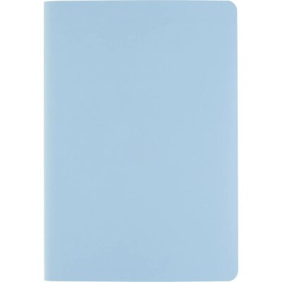Бизнес-тетрадь А5,Bruno Visconti,MEGAPOLIS VELVET FL60л.Клетка7-60-550/35, 2253621
