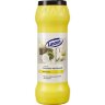 Универсальное чистящее средство Luscan с хлором порошок 400 г, 1097235