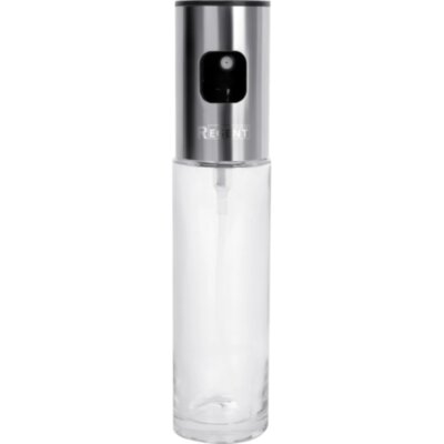 Диспенсер для масла 100 мл. Linea AROMA, 2262055