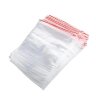 Пакет с замком (Zip Lock) 20x25 см., 32мкм, 1000 шт/уп эконом, 1296392