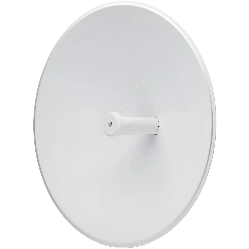 Точка доступа Ubiquiti PowerBeam 5AC, 620mm (PBE-5AC-620), 2079679