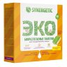 Таблетки для ПММ SYNERGETIC бесфосфатные 100шт/уп, 1574553
