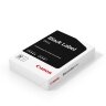 Бумага Canon Black Label Extra (А4, марка В, 80 г/кв.м, 500 л), 266311