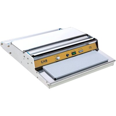 Запайщик пленки CNW-520, 555281