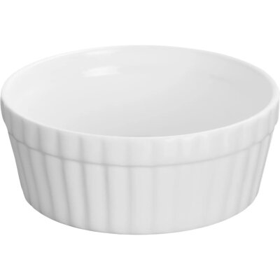 Емкость для закусок WILMAX 8.5 см  12шт/уп, 2460723