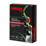 Пленка для ламинирования Promega office А7 70x100,100мкм 100шт/уп, 261529
