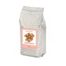 Чай Ahmad Tea Professional Английский завтрак листовой 500г 1591, 561499