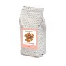 Чай Ahmad Tea Professional Английский завтрак листовой 500г 1591, 561499