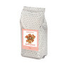 Чай Ahmad Tea Professional Английский завтрак листовой 500г 1591, 561499