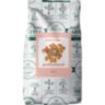 Чай Ahmad Tea Professional Английский завтрак листовой 500г 1591, 561499