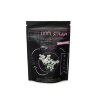 Чайный напиток Natures own factory/Фабрика нашей природы гречишн,30гx10 пак, 1294446
