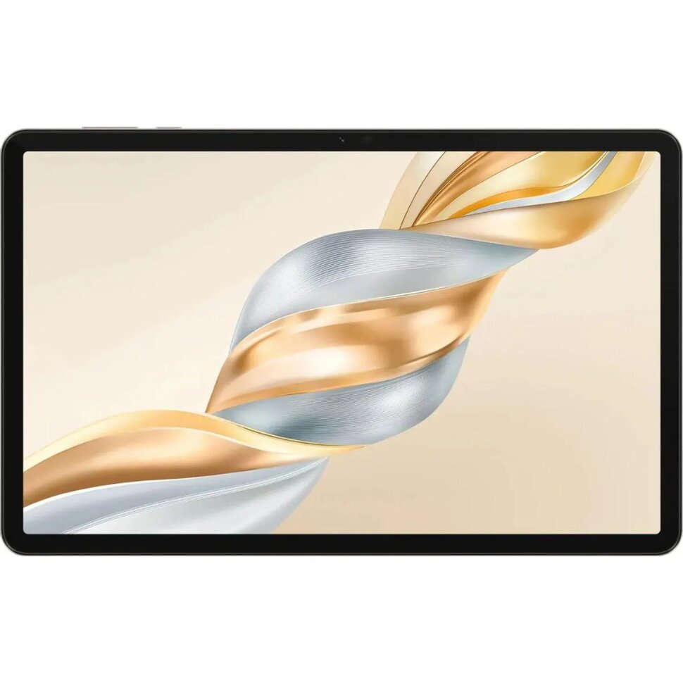 Планшет Honor Pad X9a 8GB/256GB ELN2-W29 Gray (5301AMVF), 2394372