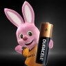Батарейка DURACELL BASIC АА/LR6 бл/18шт, 401003