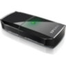 Сетевой адаптер WiFi TP-Link Archer T2U Archer T2U, 907280
