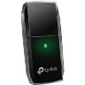 Сетевой адаптер WiFi TP-Link Archer T2U Archer T2U, 907280