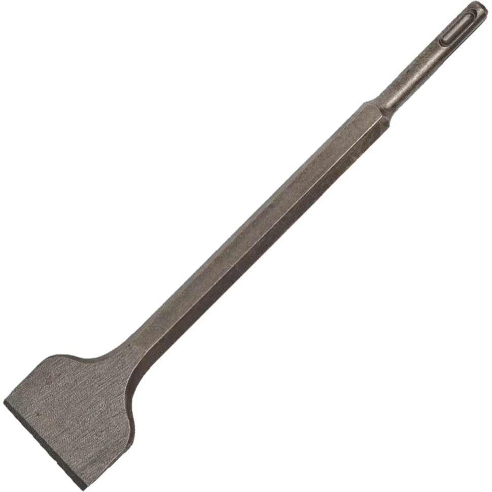 Зубило SDS+ (14x250x50) HeadRock 411-010-1425050, 2366235