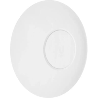 Точка доступа Wi-Fi Ubiquiti UniFi 6 AP Enterprise (U6-Enterprise), 2278625