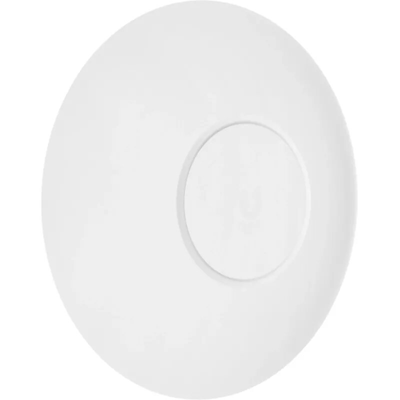 Точка доступа Wi-Fi Ubiquiti UniFi 6 AP Enterprise (U6-Enterprise), 2278625