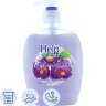 Крем-мыло жидкое Help с Антибактериальным эффектом 500 г с дозатором, 2440830