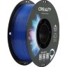 Пластик CR-PETG- Creality 1.75 мм 1кг, синяя (3301030032), 2076420