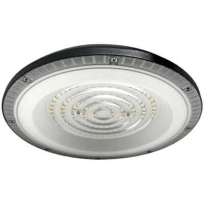 Светильник склад сд UHB-2L 150Вт 230В 5000К IP65  NEOX, 2090616